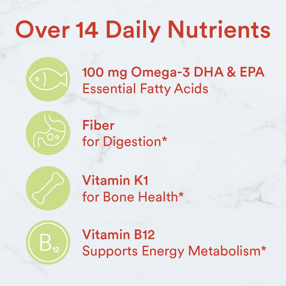 smartypants-kids-multivitamin-gummies-an-6.jpg