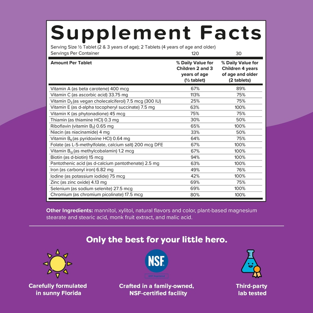 renzo-s-vitamins-happy-tummies-bundle-pr-5.jpg