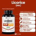 healthfare-licorice-root-extract-900mg-2-2.jpg