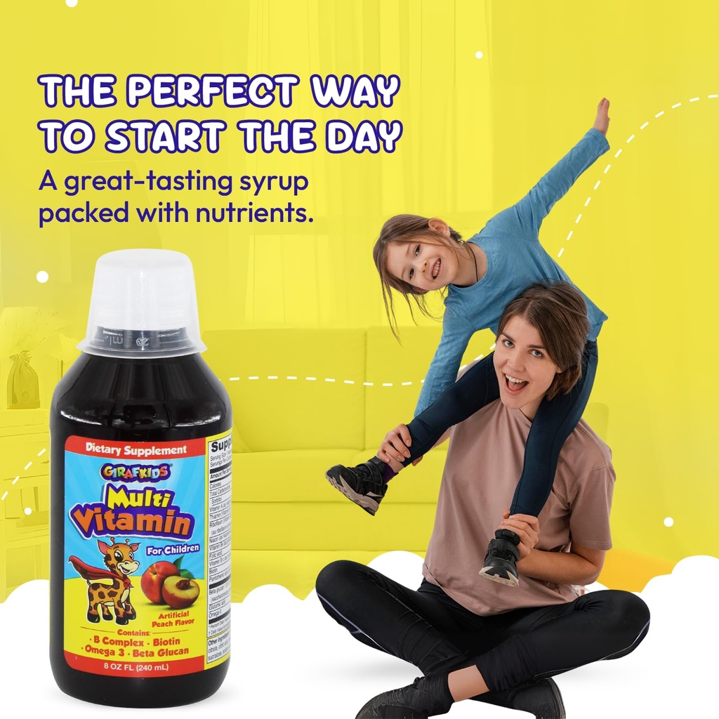girafkids-liquid-multivitamin-for-kids-a-6.jpg