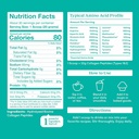 further-food-unflavored-collagen-peptide-2.jpg