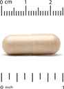 california-gold-nutrition-fungiology-mus-3.jpg
