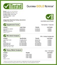 california-gold-nutrition-fungiology-mus-4.jpg