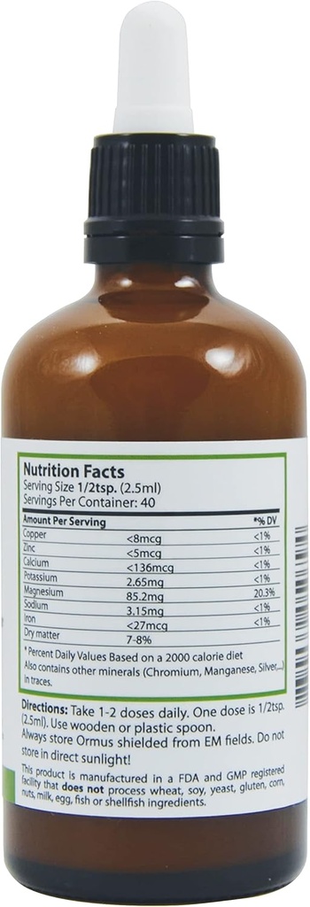 ormus-34-fl-oz---100-ml-concentrated-orm-6.jpg