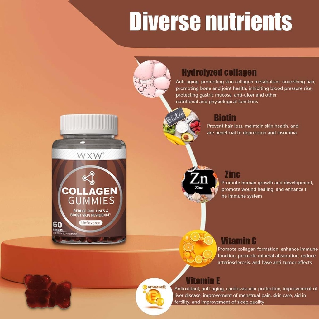 wxw-hydrolyzed-collagen-peptides-gummies-5.jpg