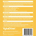 vytadose-topical-b12-energy-patches-for--5.jpg