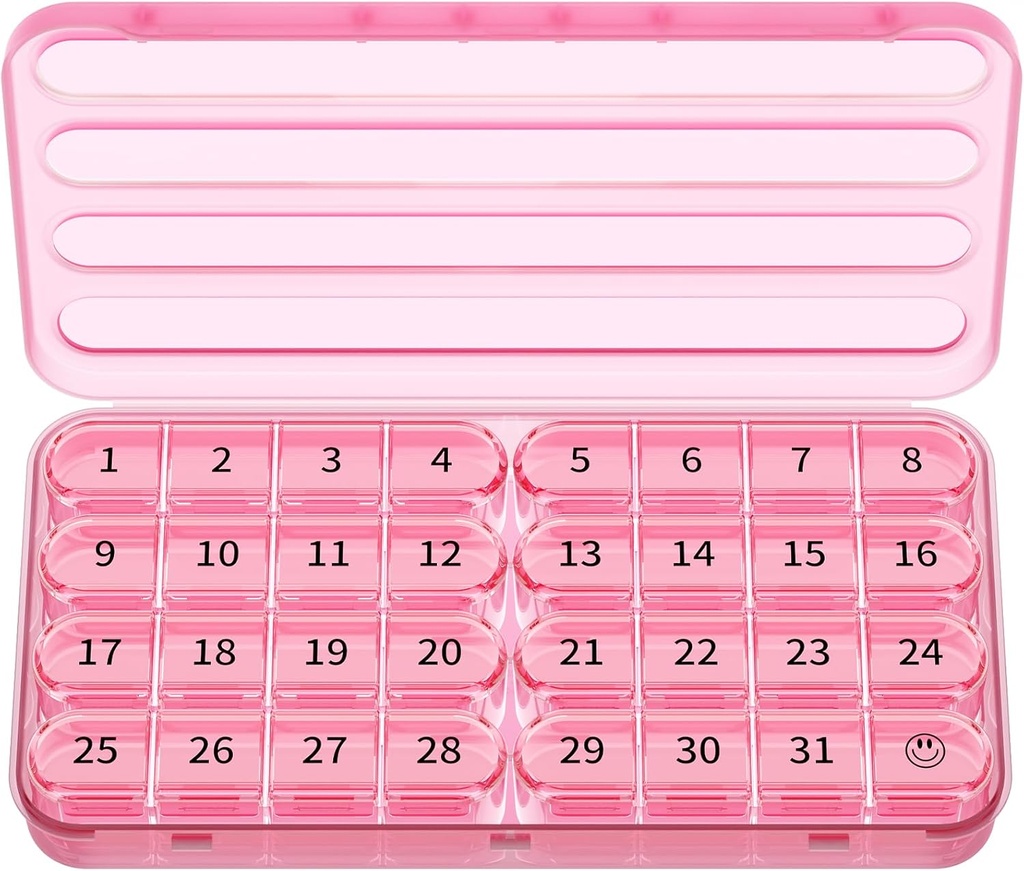 monthly-pill-organizer-pill-organizer-2--2.jpg