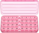 monthly-pill-organizer-pill-organizer-2--2.jpg