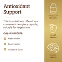 solgar-vegetarian-coq-10-200-mg-30-veget-4.jpg