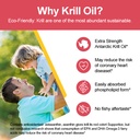 julydeer-krill-oil-1000-mg-with-omega-3s-4.jpg