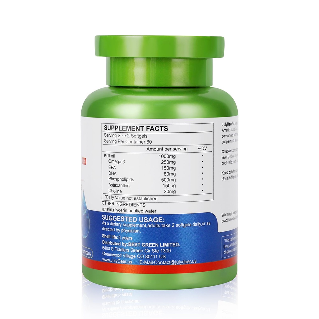 julydeer-krill-oil-1000-mg-with-omega-3s-2.jpg