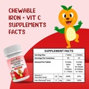 chewable-iron-supplements-for-kids-ferro-5.jpg