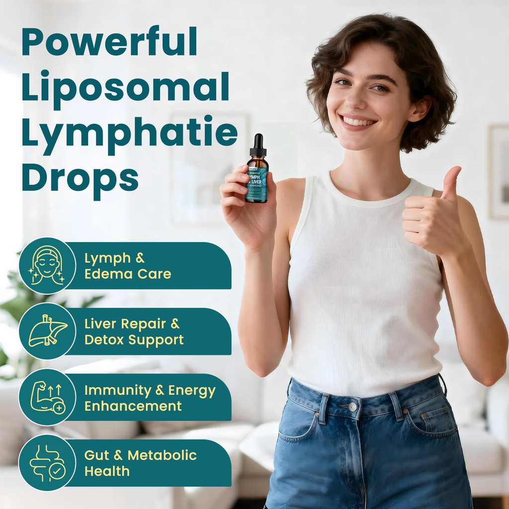 liposomal-lymphatic-drainage-drops-21-in-2.jpg