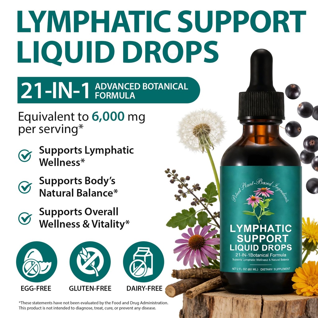 liefiet-lymphatic-drainage-drops-2fl-oz--2.jpg