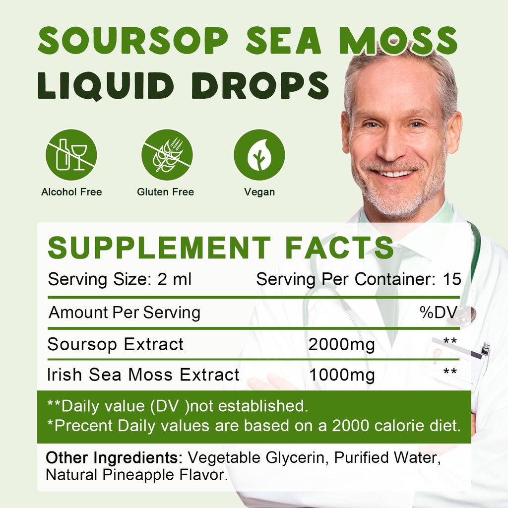 lucnvem-2-pack-soursop-graviola-with-sea-6.jpg