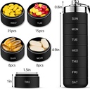 mossime-metal-pill-organizer-weekly-stac-4.jpg