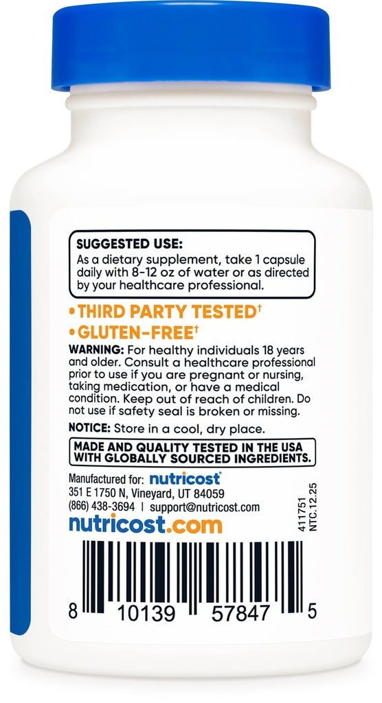 nutricost-bacillus-subtilis-10-billion-c-4.jpg