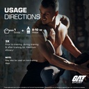 gat-sport-flexx-eaas-hydration-advanced--5.jpg