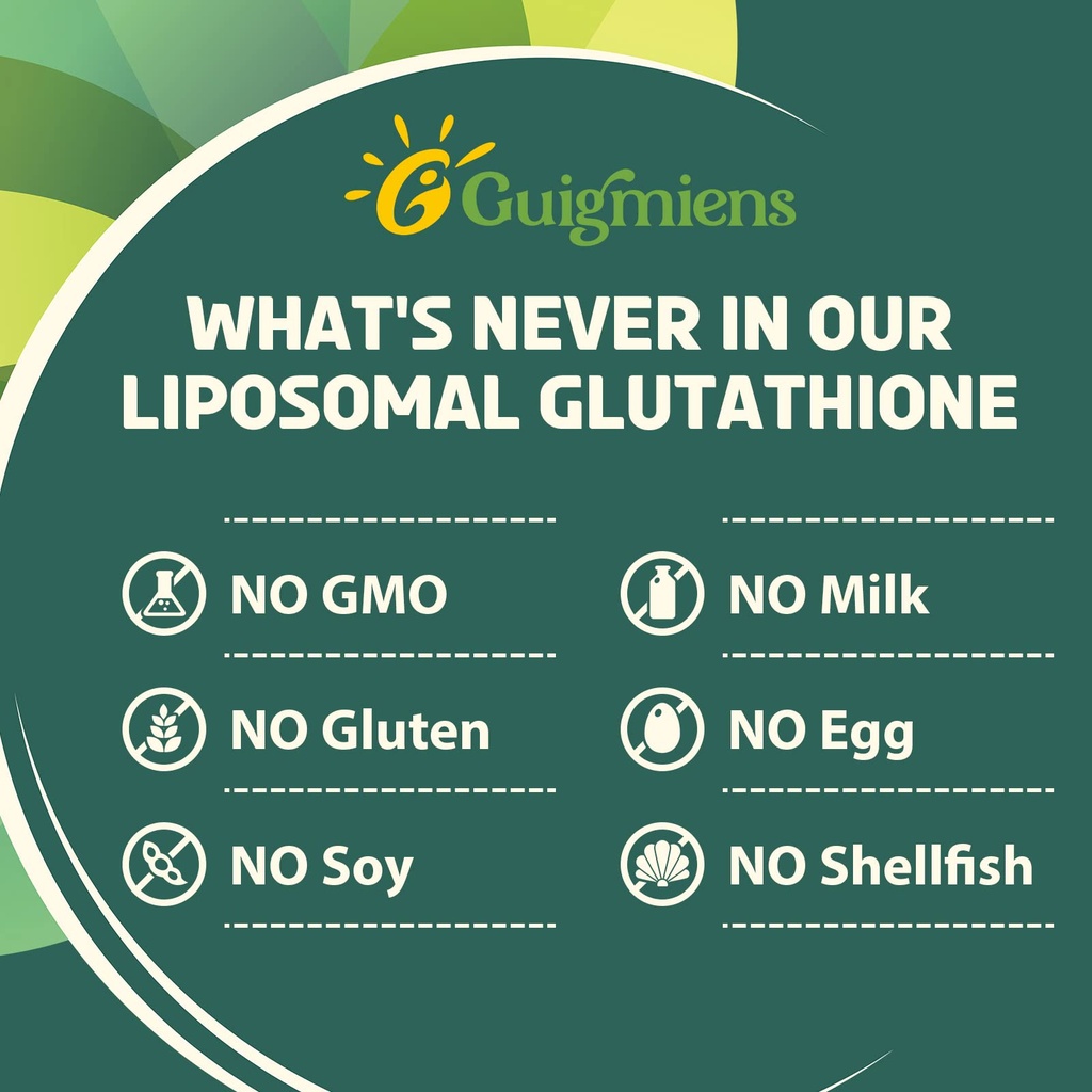 liposomal-glutathione-2000-mg-superior-a-5.jpg