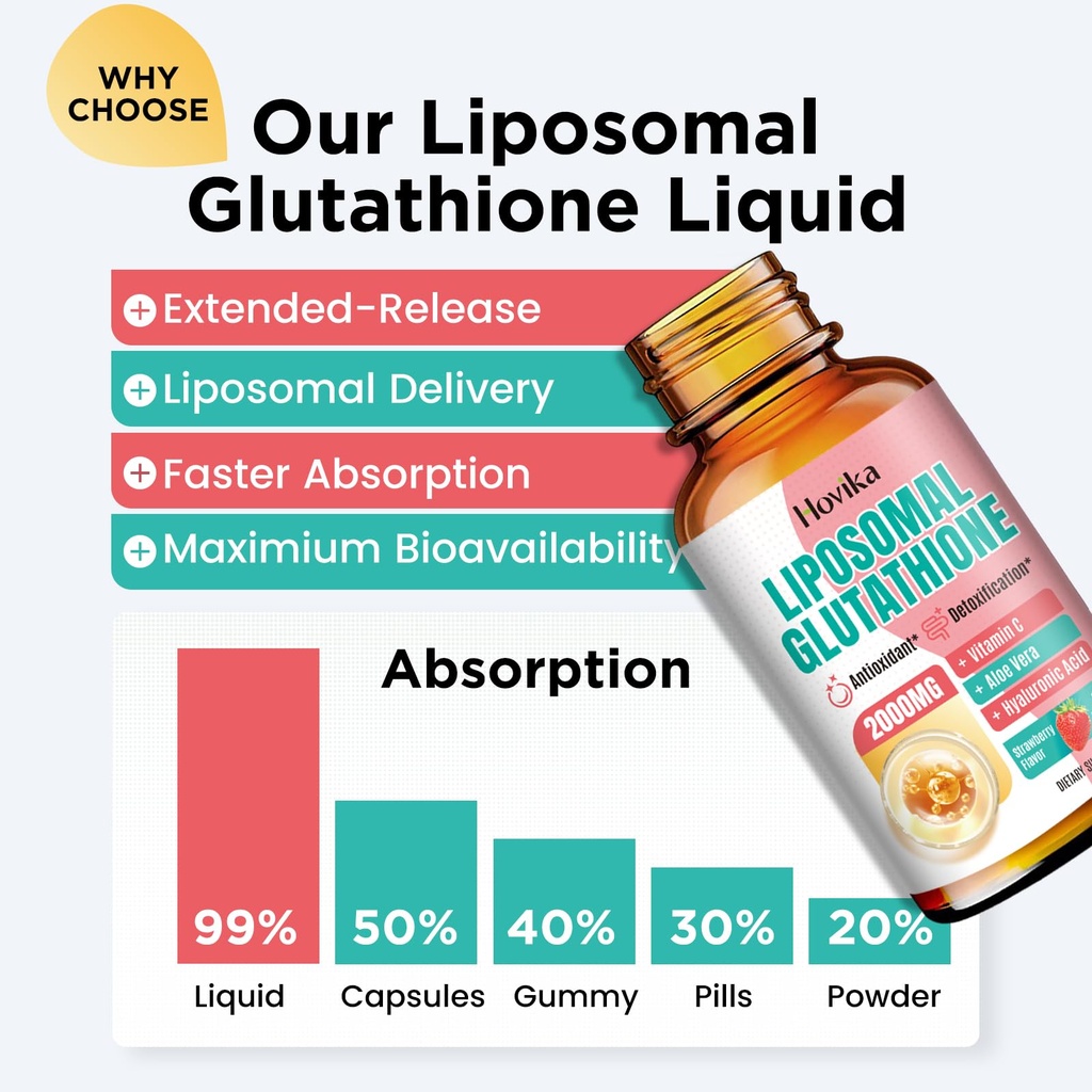 liposomal-glutathione-supplement-2000mg--6.jpg