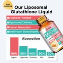liposomal-glutathione-supplement-2000mg--6.jpg