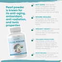 pearl-powder-supplement-500mg-120-capsul-3.jpg