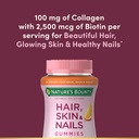 nature-s-bounty-optimal-solutions-hair-s-6.jpg