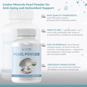 pearl-powder-supplement-500mg-120-capsul-4.jpg