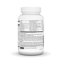 source-naturals-skin-eternal-plus-with-c-3.jpg