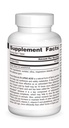 source-naturals-r-lipoic-acid-50mg-60-ta-3.jpg