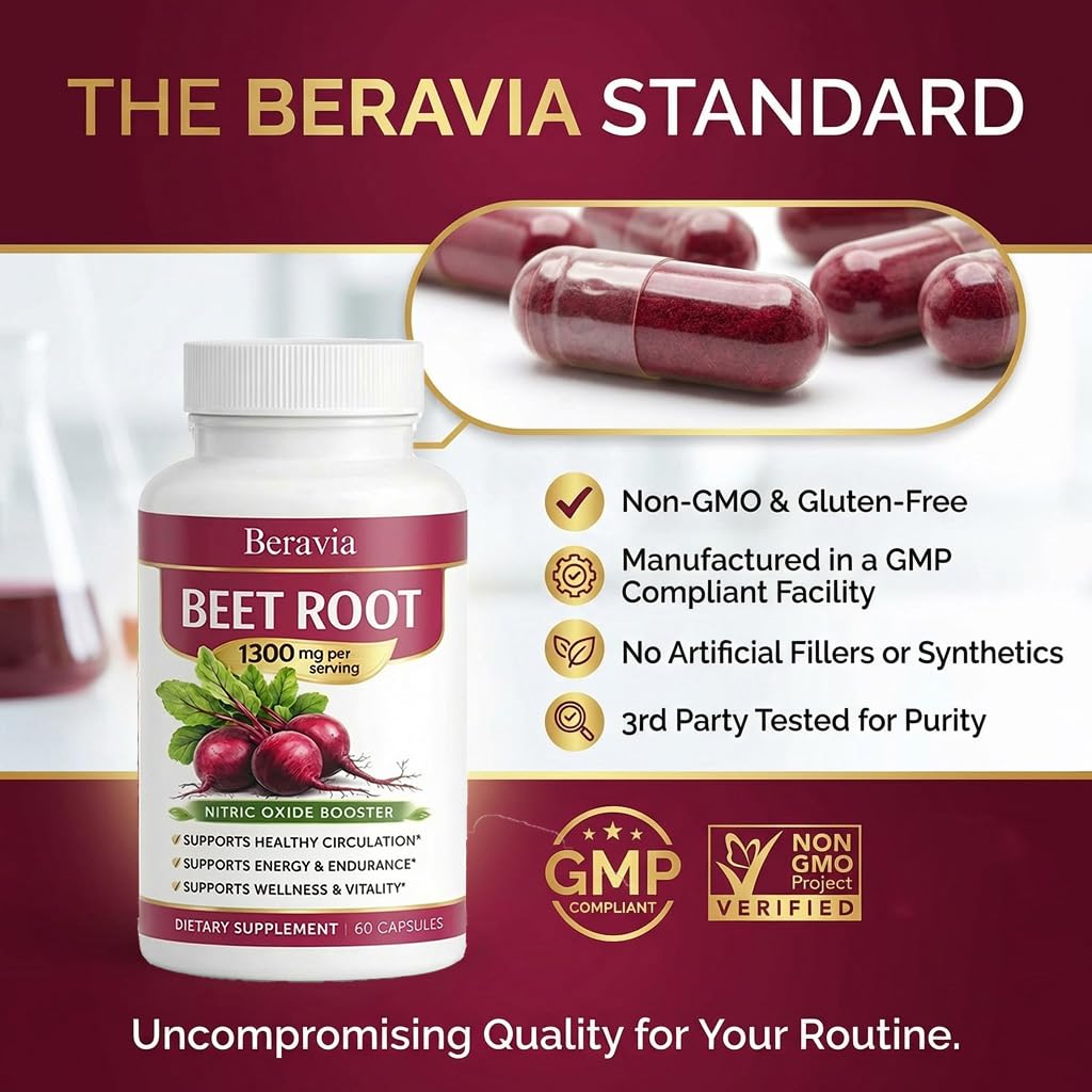skaal-beravia-organic-beet-root-capsules-2.jpg