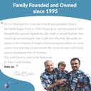 coral-ecopure-powder-coral-calcium-powde-5.jpg