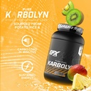 efx-sports-karbolyn-fuel-fast-absorbing--4.jpg
