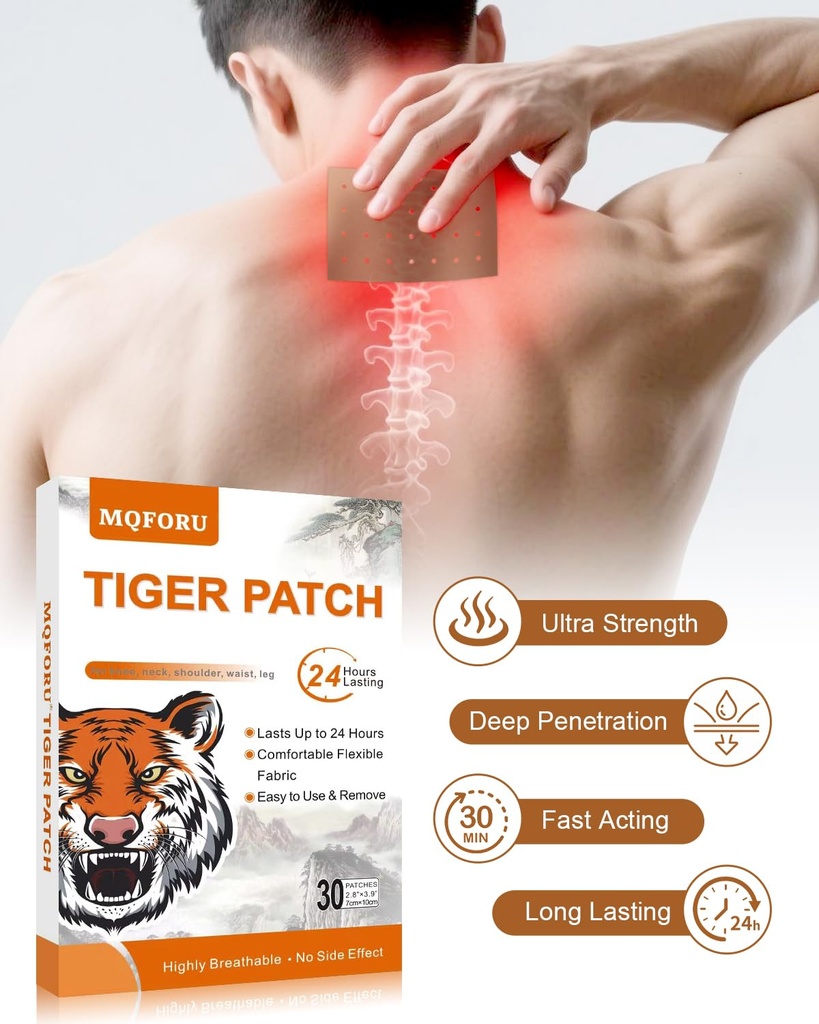 mqforu-tiger-patches-60-pcs-chinese-tige-3.jpg