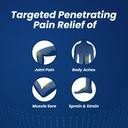 sumifun-4-lidocaine-pain-relief-patches--2.jpg