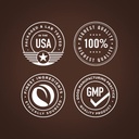 piping-rock-olive-oil-softgel-capsules-1-5.jpg