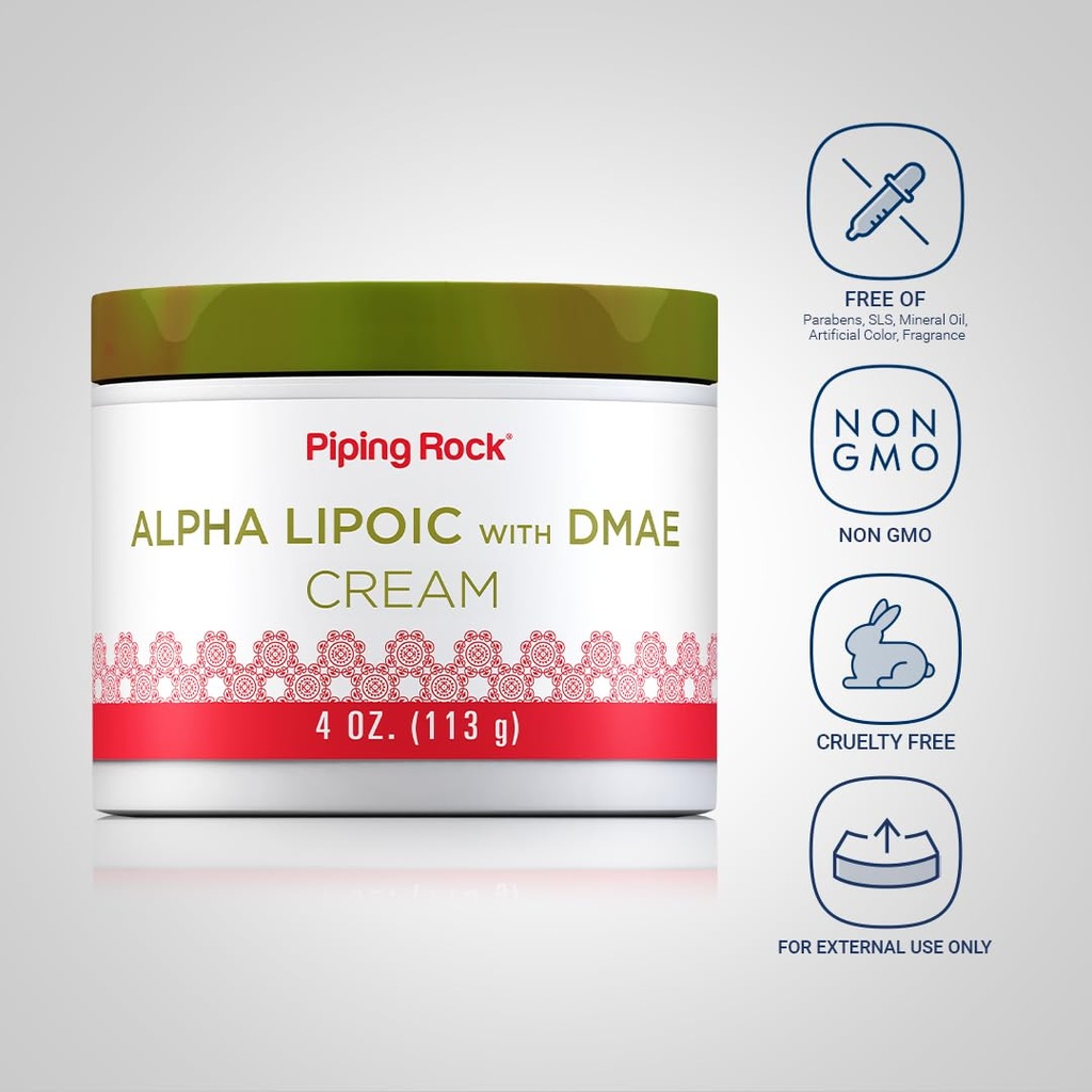 piping-rock-alpha-lipoic-acid-4-oz-with--3.jpg