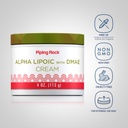 piping-rock-alpha-lipoic-acid-4-oz-with--3.jpg