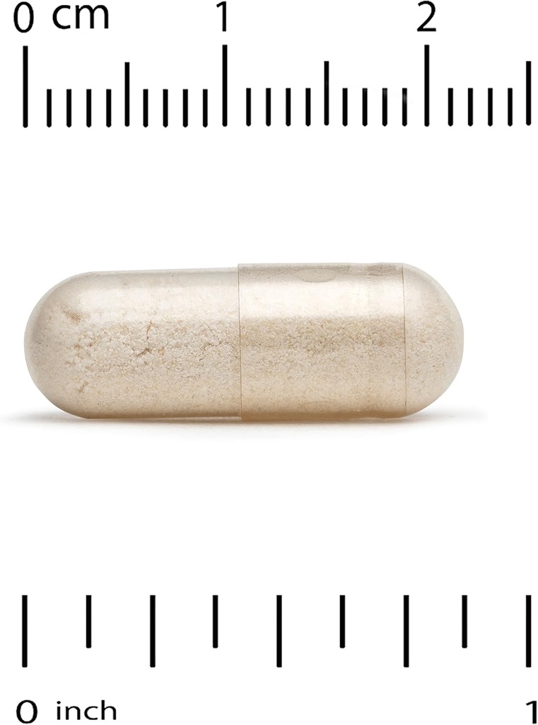 california-gold-nutrition-ergothioneine--3.jpg