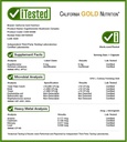 california-gold-nutrition-ergothioneine--4.jpg