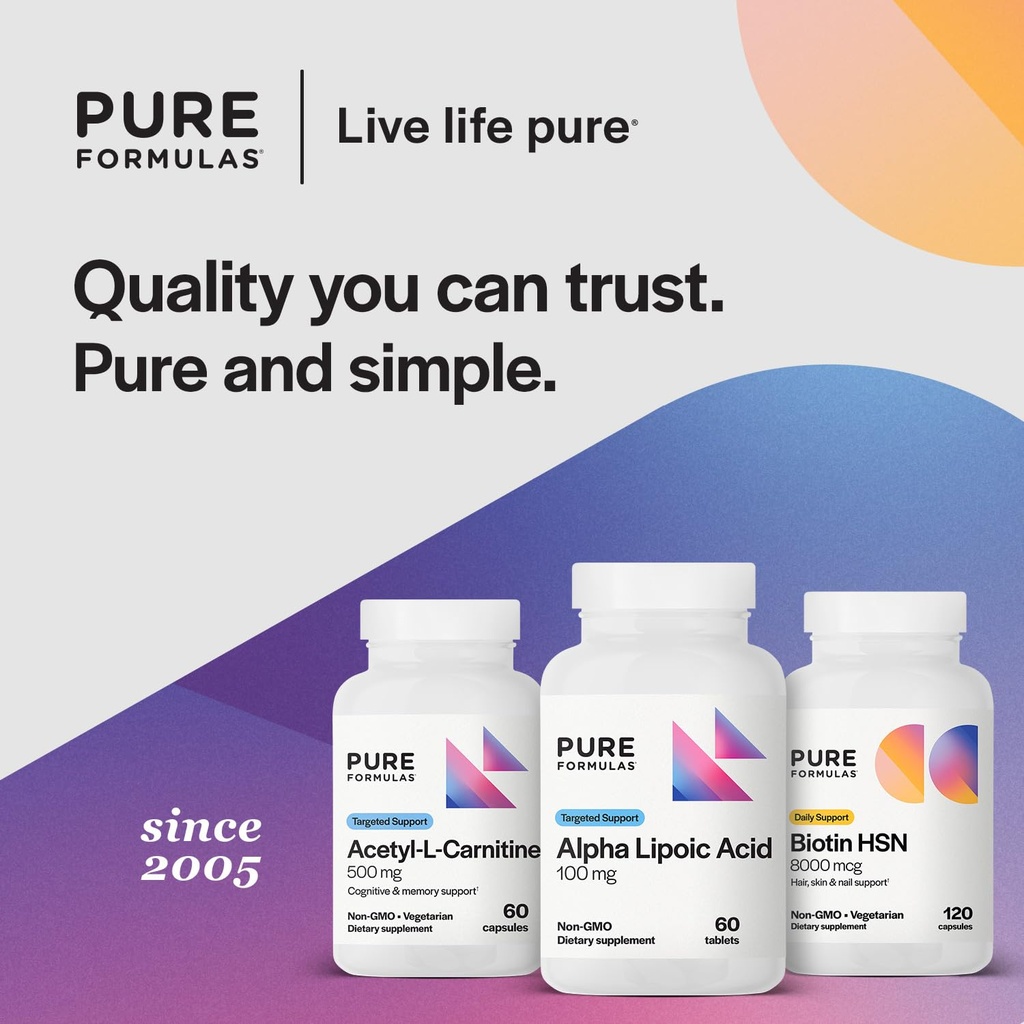 pureformulas-alpha-lipoic-acid-100-mg-al-6.jpg