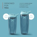 promixx-pursuit-protein-shaker-bottle-24-5.jpg