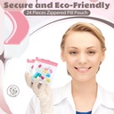 24-pieces-pill-pouch-bags-zippered-pill--3.jpg