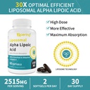liposomal-alpha-lipoic-acid-1400mg-softg-6.jpg