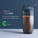 promixx-pursuit-protein-shaker-bottle-24-6.jpg
