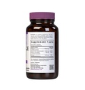 bluebonnet-beta-carotene-c-and-e-plus-se-2.jpg