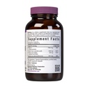 bluebonnet-beta-carotene-c-and-e-plus-se-2.jpg