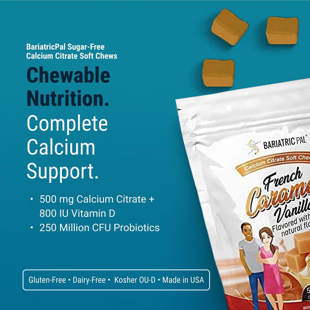 bariatricpal-sugar-free-calcium-citrate--2.jpg