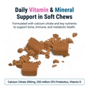 bariatricpal-sugar-free-calcium-citrate--4.jpg