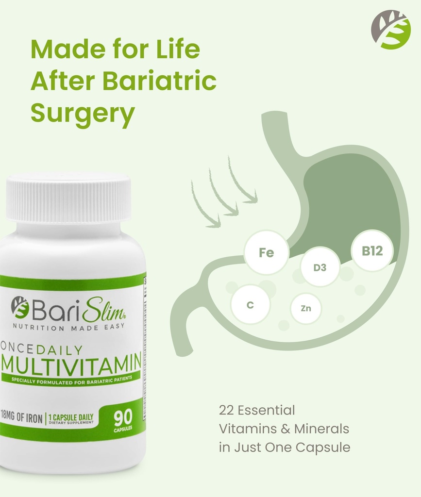 barislim-once-daily-bariatric-multivitam-3.jpg